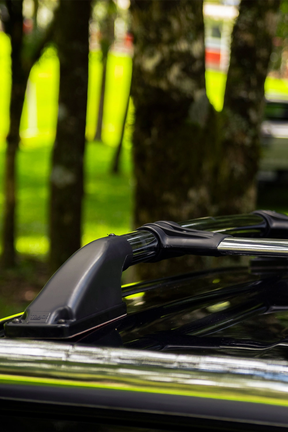 Roof Racks