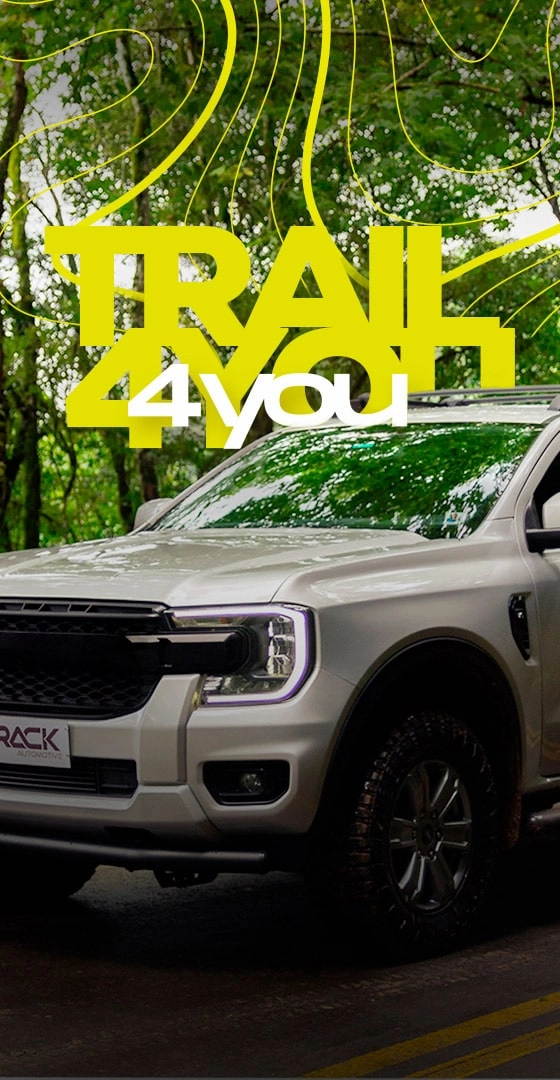 <b>Trail</b>4you
